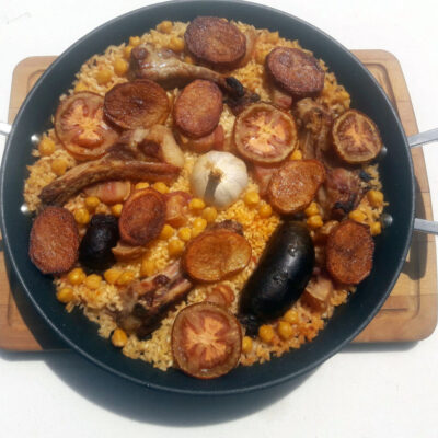 arroz-al-horno-beatriz-torija