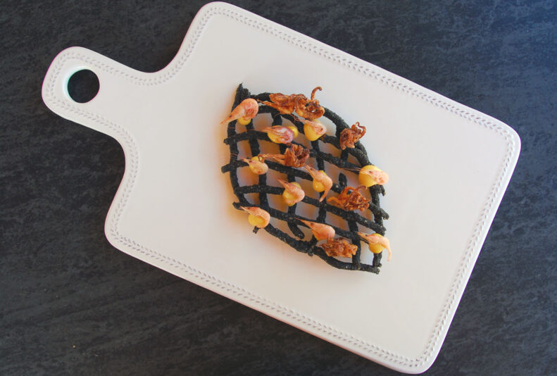 arroz negro 1 beatriz torija