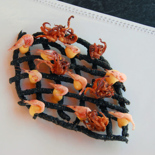 arroz negro 2 beatriz torija