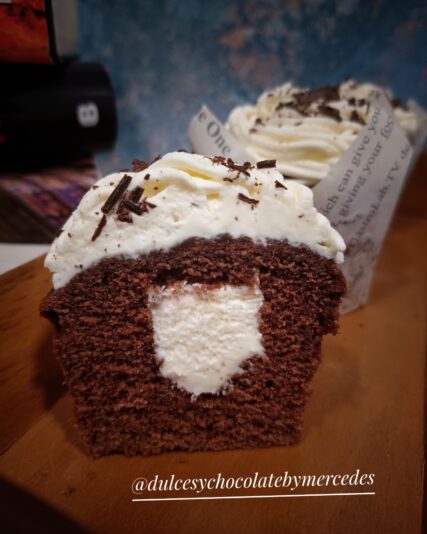 b064bbeb-9cad-4523-95c3-b90f2b2a0ee7