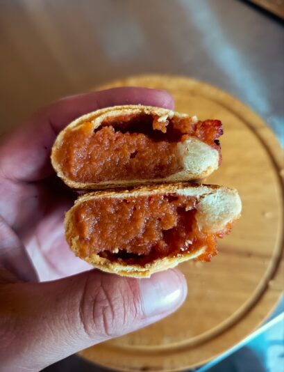 b95416c7-7d88-4788-a679-269ccd586792