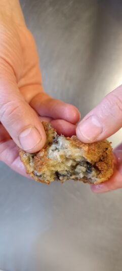 b9b5b0f9-c3c4-4865-8d6a-b2b401c90677