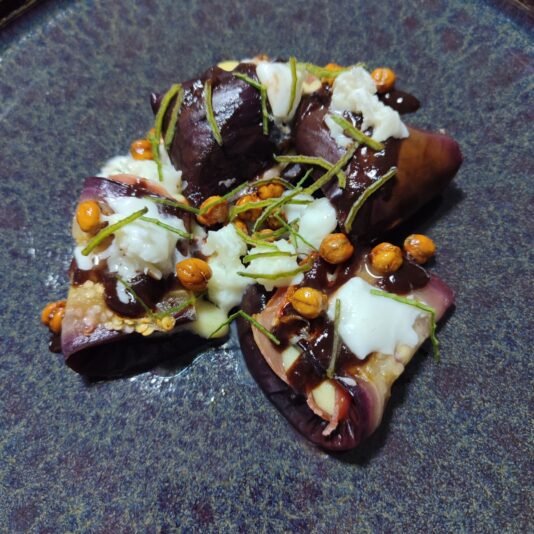 b9de0d4c-e8ef-4aa1-aed5-fc9409392b40