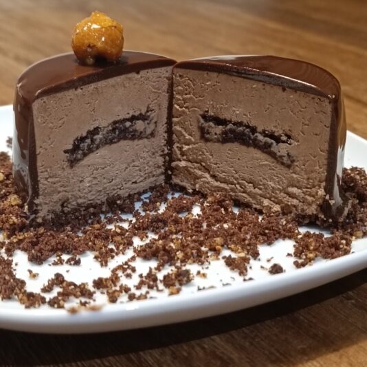 bb87bc53-5e7c-4c71-b881-8a2e88adb242