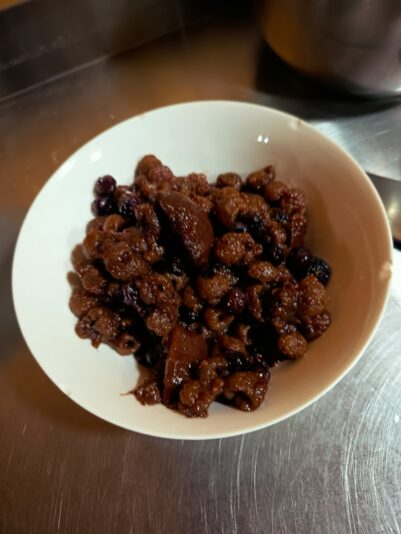 bca603ec-b64f-42f5-95cf-f466db9379c0