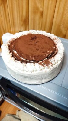 bcbc0ad55c7d4408cf3239a7e7d1825