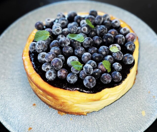 bd8ea846-c89d-4f57-b8b0-832d80d15e02