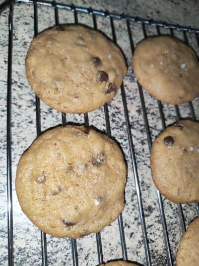 bdd24d96-6770-450a-afd0-11912aee530e