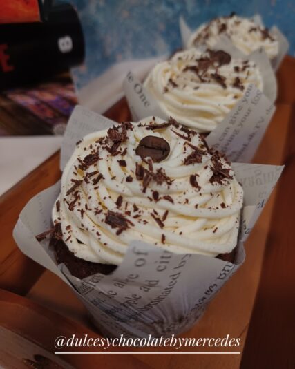 beb8fd0d-3c8a-48c0-840a-ecc53b465546