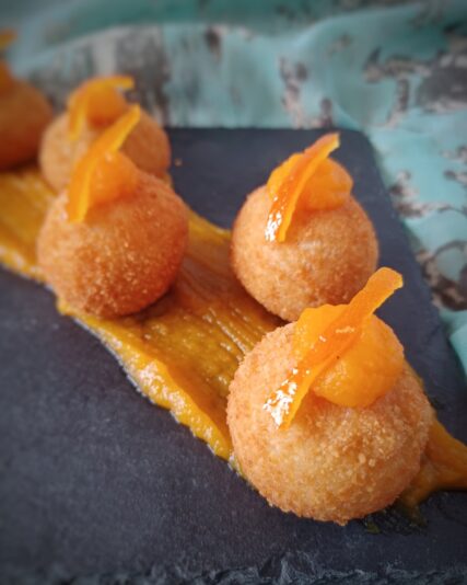 c04d74ef-98be-490d-a5db-84206cf6ae26