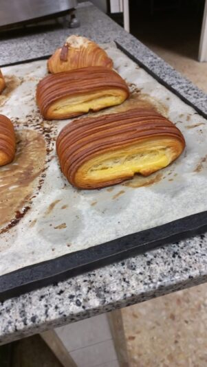 c084c789-45e9-4bbb-8936-ef57644cafc7