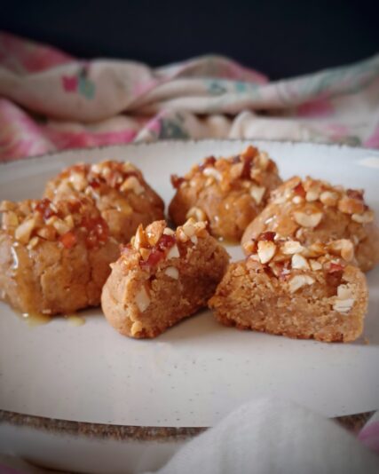 c12a54a3-1b0b-44a2-b65a-439c38c2b492