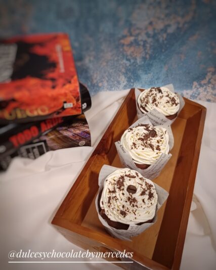 c18f497a-0285-4fa1-887f-d9b00cf3fd5e