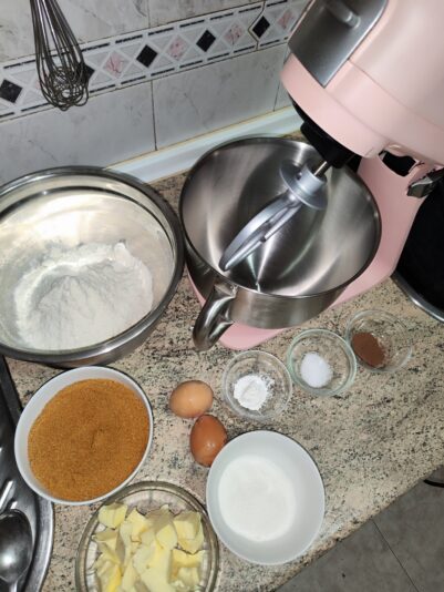 c1bbba86-960d-4ca1-b884-d7000adc6f9f