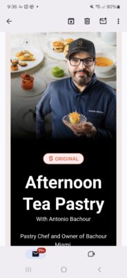 c31aca48-13d9-48bb-9d20-29156901fdda