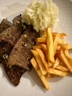 c4b03828-8d18-4c25-ba16-492c4caaa118