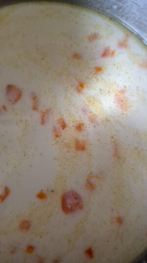 c568232d-3379-4a72-9ee0-4cc8cbcea85a