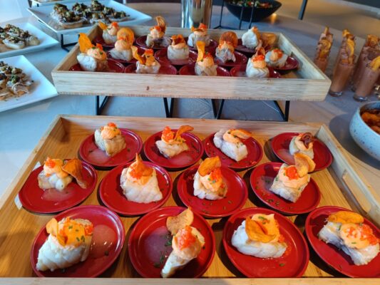 c580fdb1-a81a-4b3b-b53e-fd23d0646517