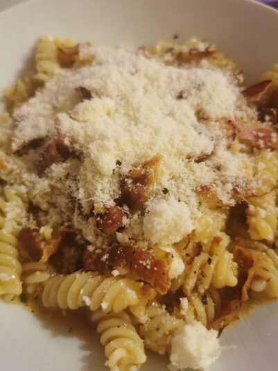 c630823c-ddd0-425a-a552-4ed45fe830ad