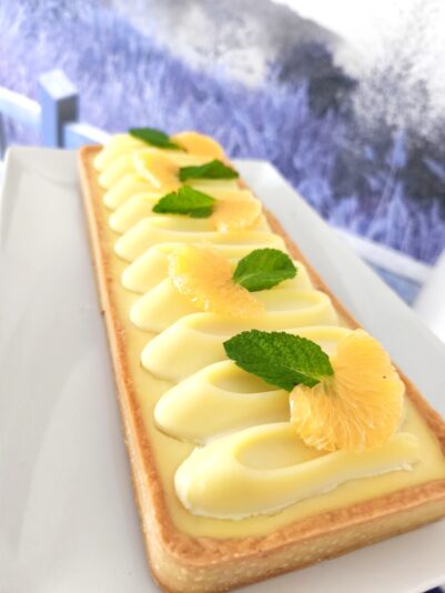 c78c86a4-ad28-4be8-85b8-a4edf9427967