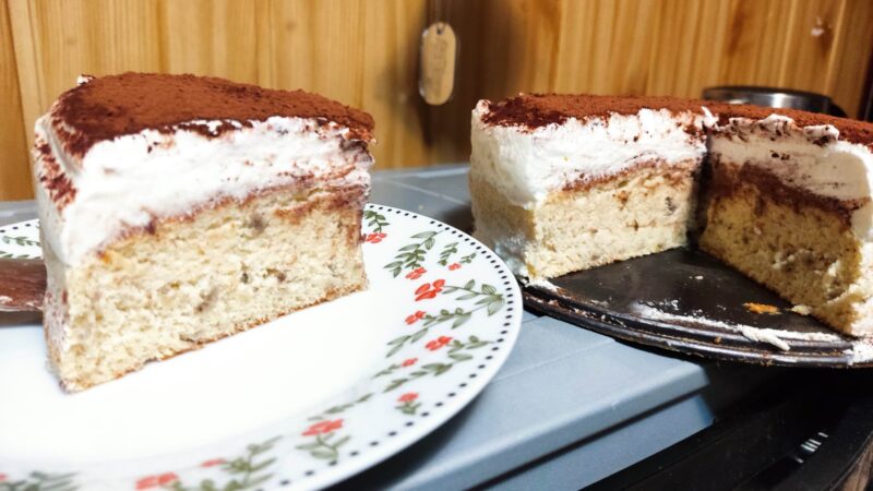 c85d27d880232540a84370116fe3730