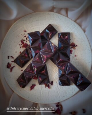 c862b568-d67e-4444-92a2-b61e55315a62