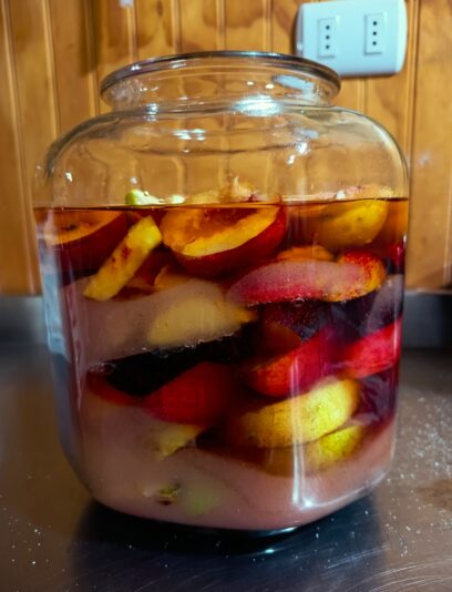 c8c5f105-c2d8-4b9e-b29a-05e3e08badfe