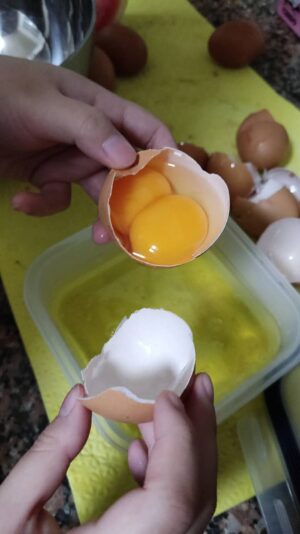 c9dbfe0304c3afaded33a13b2a50bd3