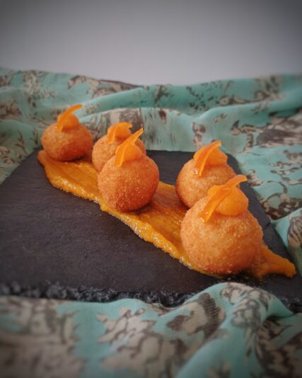 cc073eda-5cf8-4359-be89-70b4b39cf153