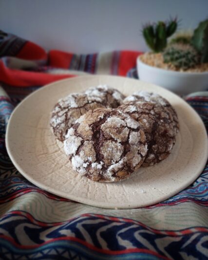 cc51bef9-8b5c-4f6f-910c-c9a479a53353