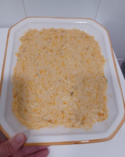 cc69d4c9-7e98-4f6c-be25-cc3209d3f749