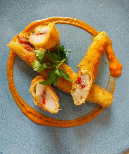 ce31c2b6-98d4-4454-b9d3-5fe41fa466ce