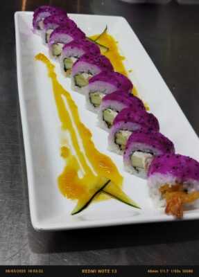 cf35b548-12ab-469d-997f-72f439accd2d