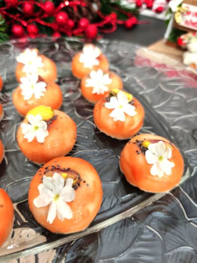 cf5aada0-1afc-4542-9065-ae0142fe9c6b