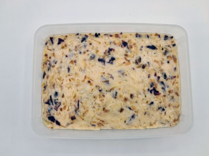 croquetas de cecina y puerro 4 beatriz torija