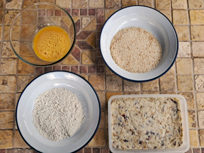 croquetas de cecina y puerro 5 beatriz torija