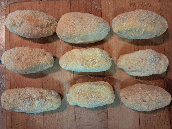 croquetas de cecina y puerro 6 beatriz torija