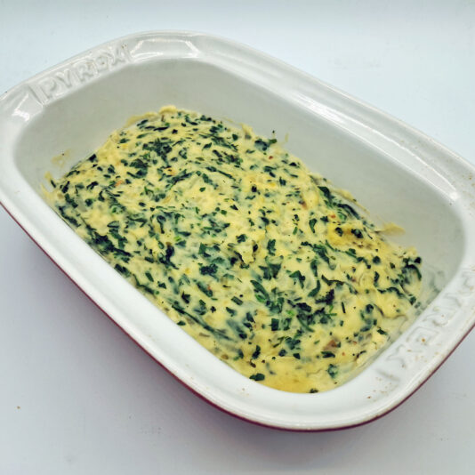 croquetas de falafel 5 beatriz torija