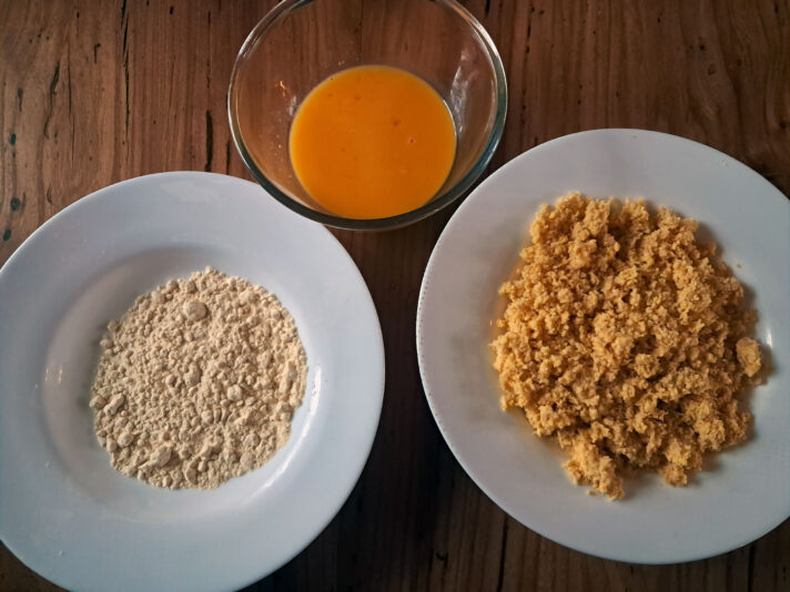 croquetas de falafel 6 beatriz torija