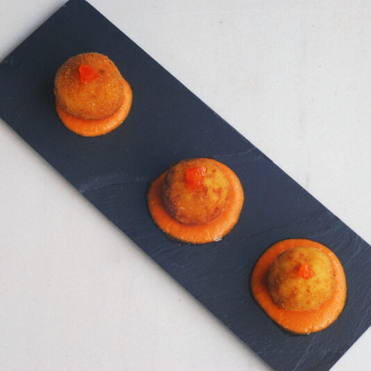 croquetas de jamon 1 beatriz torija