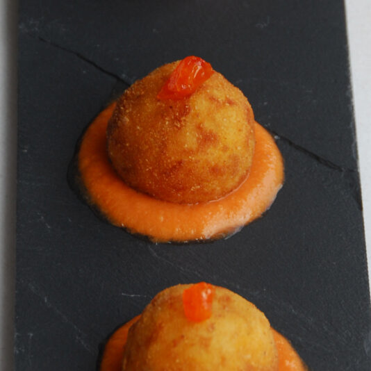 croquetas de jamon 2 beatriz torija