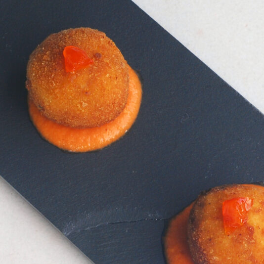 croquetas de jamon 3 beatriz torija