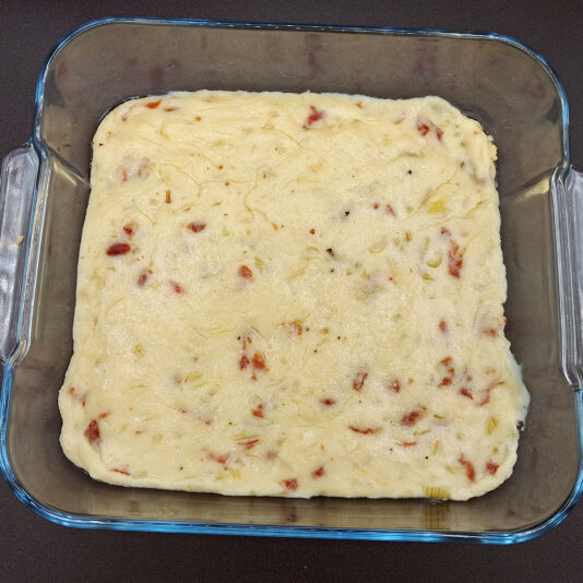 croquetas de jamon 4 beatriz torija