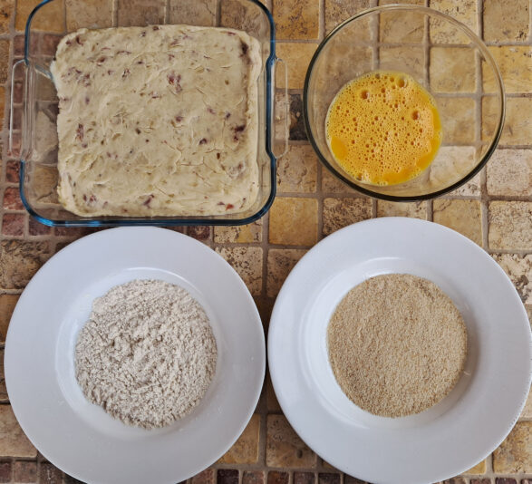 croquetas de jamon 5 beatriz torija