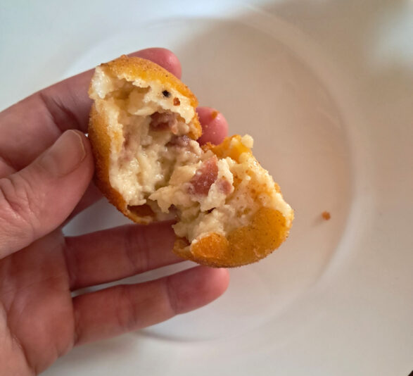 croquetas de jamon 6 beatriz torija