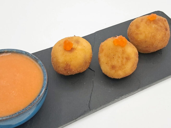 croquetas de jamon 7 beatriz torija