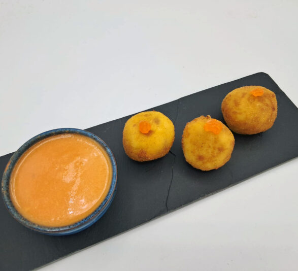 croquetas de jamon 8 beatriz torija