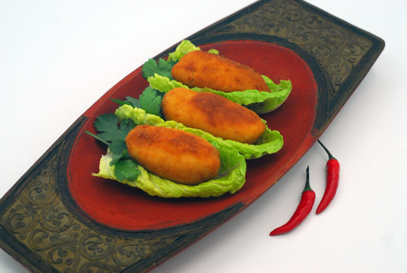croquetas thai 1 beatriz torija