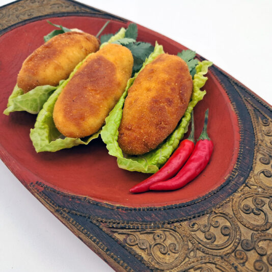 croquetas thai 2 beatriz torija
