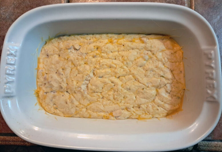 croquetas thai 3 beatriz torija